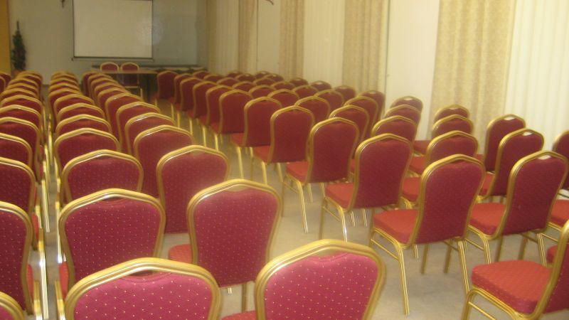 Okulski Grand Rozewie Jastrzebia Gora Bagian luar foto